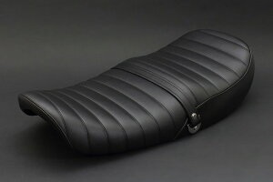 PMC s[GV[ V[gRv[g ^bN[^Cv Z1 900SUPER4 Z2 750RS/Z750FOUR KAWASAKI JTL V[g V[g֘A O