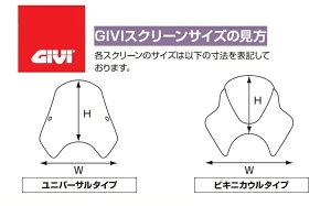 GIVI Wr GA_Ci~bNXN[yD322STz PCX125 PCX150 HONDA z_ XN[ O