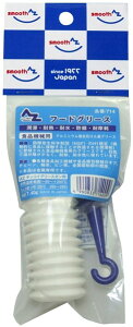 AZIC G[[bgIC t[hO[XWo40g A~OX P~J