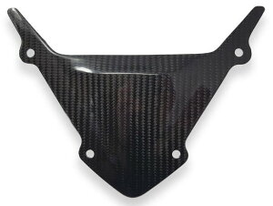 CNC Racing V[GkV[[VO [^[Jo[ F3 800 MV AGUSTA AOX^ [^[oCU[ JE֘A O