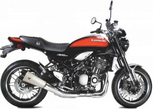 IXRACE ACGbNX[X wLTS fAGh XbvI }t[ Z900RS KAWASAKI JTL XbvI}t[ TCT[^CvF}bg|bVE`^(M10)