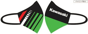Kawasaki JTL JTLIWi}XN tFCX}XN Ap