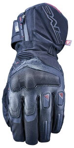 FIVE t@Cu WFX1 EVO WP [_u[GtGbNX G{ EH[^[v[t] O[u EC^[O[u Ap