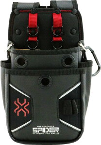 SK11 GXP[11 ^2i H Hi[j