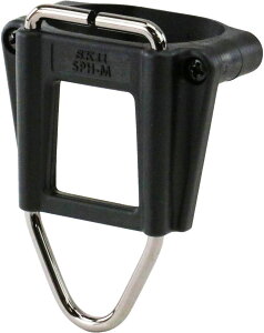 SK11 GXP[11 yhtbN }L^p H Hi[j