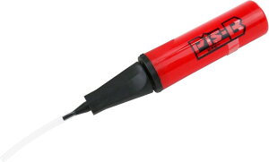 SK11 GXP[11 sXgu[ PisB ̑H