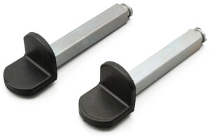 DAYTONA fCgi yCEIvVp[czAX^hAWX^up Ci L^A^b`g ̑eiXX^hIvVECi