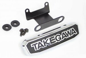 SP SP^PK XeAOXeGuLbg CT125 HONDA z_ Gu O