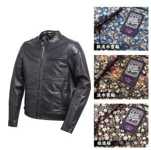 DEGNER fOi[ EU[WPbg U[WPbg WPbg Ap