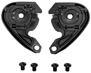 HJC GC`WFCV[ HJP262 MAv[gZbg i30 ̑wbgIvVECi wbg