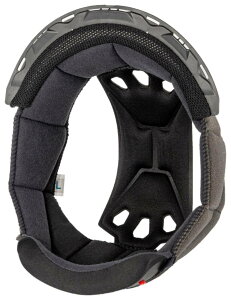 HJC GC`WFCV[ HJP512 Ci[Ci[ i30 wbgZ^[pbh wbg