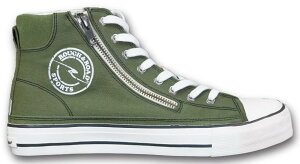 ROUGHROAD t[h tCfBOXj[J[mI[unCfBOV[Y CfBOV[Y tbgEFA