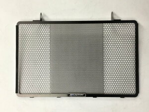 K-FACTORY PCt@Ng[ WG^[RAK[h ZRX1200 DAEG KAWASAKI JTL WG[^[RAK[hEICN[[RAK[h p֘A GW