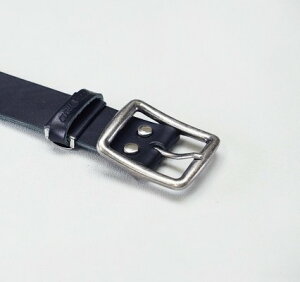 ROUGHROAD t[h txgpobN ̑ApObY Ap