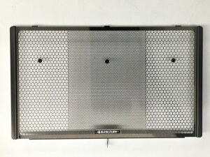 K-FACTORY PCt@Ng[ WG^[RAK[h Z900RS CAFE KAWASAKI JTL WG[^[RAK[hEICN[[RAK[h p֘A GW