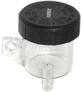 ACCOSSATO ARTbg  U[o[^N VP002 }X^[V_[U[o[^N u[L