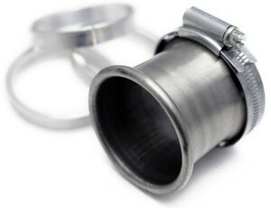 Motor Rock [^[bN I[h^CvGAt@l 250TR W400 W650 GXg SR400 SR500 KAWASAKI JTL YAMAHA }n t@l zC֘A GW