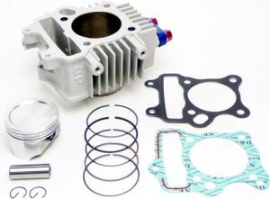 CLIPPING POINT NbsO|Cg {AAbv88ccLbg X[p[Ju50 HONDA z_ {AAbvLbg GWp[c GW