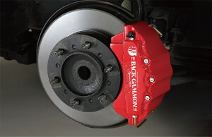 LEGANCE KX 200nnCG[X u[LLp[Jo[ TOYOTA g|pi