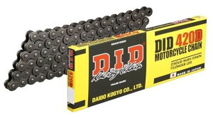 DID _Ch[ X^_[hV[Y`F[ 420D Vo[ yNbv(RJ)WCgtz HONDA z_ YAMAHA }n SUZUKI XYL KAWASAKI JTL APRILIA AvA KTM `F[ 쓮n N
