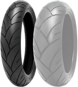 SHINKO VR[ F005 y120/60ZR17 M/C 55W TLz ^C DUCATI hDJeB HONDA z_ KAWASAKI JTL SUZUKI XYL YAMAHA }n I[h^CEc[O/Xg[g I[h^C