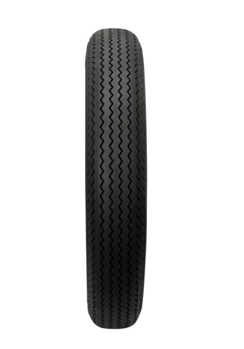 楽天市場】ALLSTATE TIRES オールステートタイヤ 【SAFETY TREAD 