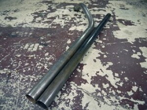 ALLSTATE TIRES I[Xe[g^C [^[TCN}t[ Shot Gun KNUCKLE-HEAD [ibNwbh] HARLEY-DAVIDSON n[[_rbh\ tGL][Xg}t[ }t[