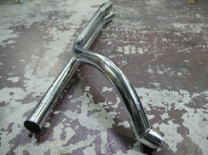 ALLSTATE TIRES I[Xe[g^C [^[TCN}t[ Shot Gun KNUCKLE-HEAD [ibNwbh] HARLEY-DAVIDSON n[[_rbh\ tGL][Xg}t[ }t[