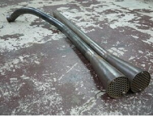 ALLSTATE TIRES I[Xe[g^C [^[TCN}t[ Megaphones KNUCKLE-HEAD [ibNwbh] HARLEY-DAVIDSON n[[_rbh\ tGL][Xg}t[ }t[