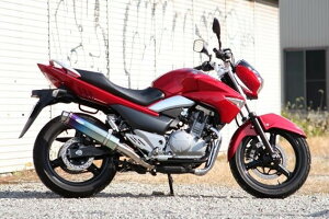 Realize ACY AA XbvI}t[ GSR250 SUZUKI XYL }t[ TCT[GhFXbVGh