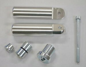 BPYamato r[s[}g A~}Ego[(Zp[gnhp) _u^Cv CBR250RR CBR250R CBR400R CBR600RR GSX-R1000 CBR500R HONDA z_ SUZUKI XYL }`o[E}Ego[ dq@