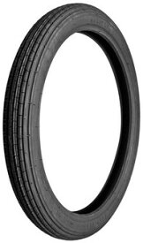 ALLSTATE TIRES オールステートタイヤ 【SAFETY STRIPES】セーフティストライプ ビンテージスタイルモーターサイクル 【2.75-21】 タイヤ