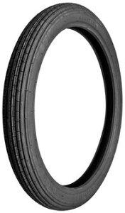 ALLSTATE TIRES I[Xe[g^C ySAFETY STRIPESzZ[teBXgCv re[WX^C[^[TCN y2.75-21z ^C GASGAS KXKX HONDA z_ KAWASAKI JTL SUZUKI XYL YAMAHA 