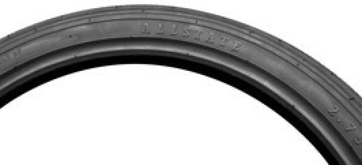 楽天市場】ALLSTATE TIRES オールステートタイヤ 【SAFETY STRIPES