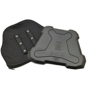 DAYTONA fCgi SAS-TEC veN^[ veN^[E`FXgK[hEuXgK[h veN^[