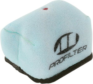PRO FILTER vtB^[ GAtB^[ PRE OILED yFILTER AIR [1011-1776]z YFS200 Blaster 1988 - 2006 YAMAHA }n GAN[i[EGAN[i[Gg zC֘A GW
