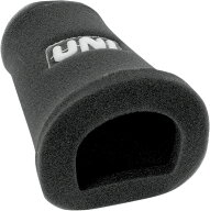 UNI FILTER ユニフィルター エアフィルター GS650G GL M 【UNI FIL GS650G，GL，M】 GS 650 G81-93 GL81-…