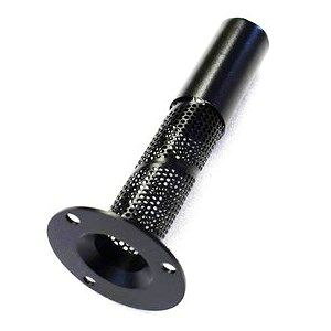 TOCE gD[X DBL[ obt pjK[p Panigale DUCATI hDJeB obtECi[TCT[ }t[