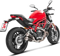 楽天市場】797（マフラー｜パーツ）：バイク用品<車用品・バイク用品の通販