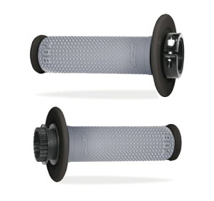 PROGRIP �v���O���b�v LOCK ON �O���b�v �ėp STANDARD MINI 65 KTM HUSQVARNA �n�X�N�o�[�i YAMAHA ���}�n SUZUKI �X�Y�L KAWASAKI �J���T�L HONDA �z���_ �n���h��