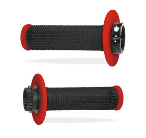 PROGRIP �v���O���b�v LOCK ON �O���b�v �ėp STANDARD MINI 65 KTM HUSQVARNA �n�X�N�o�[�i YAMAHA ���}�n SUZUKI �X�Y�L KAWASAKI �J���T�L HONDA �z���_ �n���h��