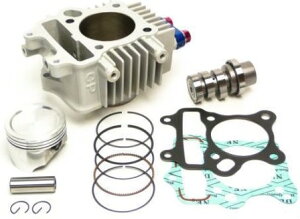 CLIPPING POINT NbsO|Cg {AAbv88ccLbg+nCJST-1 X[p[Ju50 HONDA z_ {AAbvLbg GWp[c GW