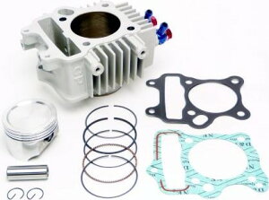 CLIPPING POINT NbsO|Cg {AAbv88ccLbg X[p[Ju50 HONDA z_ {AAbvLbg GWp[c GW