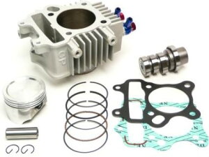 CLIPPING POINT NbsO|Cg {AAbv88ccLbg+nCJST-1 X[p[Ju50 HONDA z_ {AAbvLbg GWp[c GW