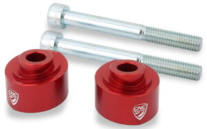 CNC Racing V[GkV[[VO nhCU[pXy[T[ MULTISTRADA V4 S Sport DUCATI hDJeB nhAbvXy[T[ nhӃp[c nh