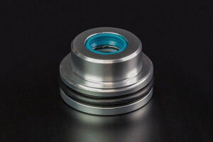 TGR TECHNIX GEAR TGReNjNXMA AVbN V[wbh ̑ATXyVIvVECi TXyV 