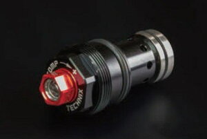 TGR TECHNIX GEAR TGReNjNXMA fARvbVAWX^[ K01 XR250 XR250R XR250^[h KLX250 KLX250R KLX250SR KLX300R D-TRACKER X KDX250R KDX250SR KDX220R KDX220SR KDX200R KDX200SR HONDA z_ KAWASAKI J