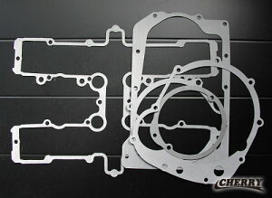 CHERRY `F[ GWKXPbgZbg vi [t@[400 KAWASAKI JTL GWKXPbg GWp[c GW