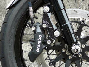 BORE ACE {AG[X tgLp[T|[g SR YAMAHA }n Lp[T|[gEuPbg u[L