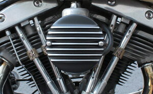 FORK tH[N XbvIJo[ 7tB tbg^Cv SU ^CvGAN[i[ HARLEY-DAVIDSON n[[_rbh\ GAN[i[Jo[ O